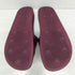 アディダス adidas Adilette Sliders メンズ 28.5