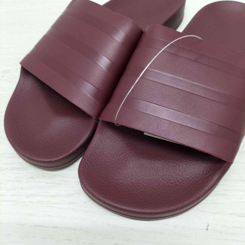 アディダス adidas Adilette Sliders メンズ 28.5