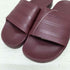 アディダス adidas Adilette Sliders メンズ 28.5