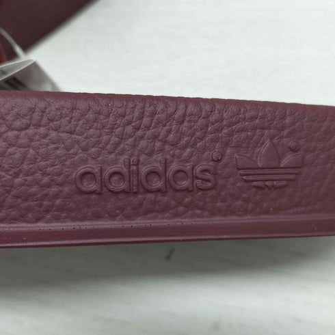 アディダス adidas Adilette Sliders メンズ 28.5