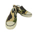 コンバース CONVERSE US ORIGINATOR カモ柄 スリッポン メンズ 26cm