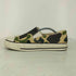 コンバース CONVERSE US ORIGINATOR カモ柄 スリッポン メンズ 26cm
