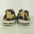 コンバース CONVERSE US ORIGINATOR カモ柄 スリッポン メンズ 26cm