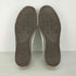 コンバース CONVERSE US ORIGINATOR カモ柄 スリッポン メンズ 26cm