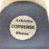 コンバース CONVERSE US ORIGINATOR カモ柄 スリッポン メンズ 26cm