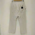 アンセルム ANCELLM CRASH SWEAT LAYERED PANTS メンズ 1