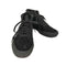 バンズ VANS SK-8 HI PRO メンズ 27cm