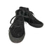 バンズ VANS SK-8 HI PRO メンズ 27cm