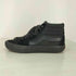 バンズ VANS SK-8 HI PRO メンズ 27cm