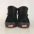 バンズ VANS SK-8 HI PRO メンズ 27cm