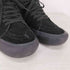 バンズ VANS SK-8 HI PRO メンズ 27cm