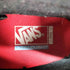 バンズ VANS SK-8 HI PRO メンズ 27cm