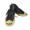 コンバースジャックパーセル CONVERSE JACKPARSELL ハイカットスニーカー メンズ 26.5