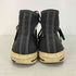 コンバースジャックパーセル CONVERSE JACKPARSELL ハイカットスニーカー メンズ 26.5