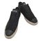 コンバース CONVERSE ALL STAR STARSLIP OX メンズ 26.5cm