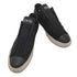 コンバース CONVERSE ALL STAR STARSLIP OX メンズ 26.5cm