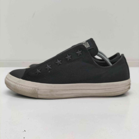 コンバース CONVERSE ALL STAR STARSLIP OX メンズ 26.5cm