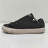 コンバース CONVERSE ALL STAR STARSLIP OX メンズ 26.5cm