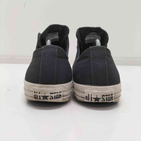 コンバース CONVERSE ALL STAR STARSLIP OX メンズ 26.5cm