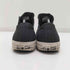 コンバース CONVERSE ALL STAR STARSLIP OX メンズ 26.5cm