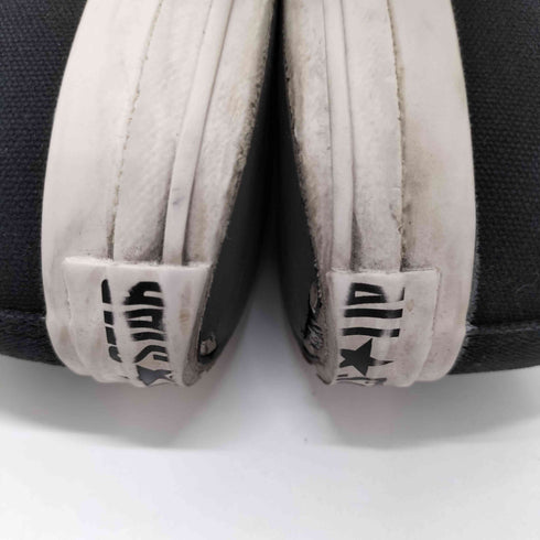 コンバース CONVERSE ALL STAR STARSLIP OX メンズ 26.5cm