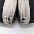 コンバース CONVERSE ALL STAR STARSLIP OX メンズ 26.5cm