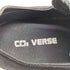 コンバース CONVERSE ALL STAR STARSLIP OX メンズ 26.5cm