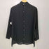 ビアズリー BEARDSLEY 23SS ハイネックブラウス ドット レディース FREE