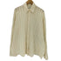 ジエダ Jieda 23ss L/S LACE SHIRT レディース 2