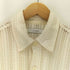 ジエダ Jieda 23ss L/S LACE SHIRT レディース 2
