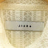 ジエダ Jieda 23ss L/S LACE SHIRT レディース 2