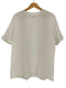 ステューシー Stussy Rev Terry Raglan S/S Crew メンズ import:M
