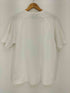 ステューシー Stussy Rev Terry Raglan S/S Crew メンズ import:M