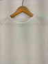 ステューシー Stussy Rev Terry Raglan S/S Crew メンズ import:M