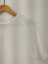 ステューシー Stussy Rev Terry Raglan S/S Crew メンズ import:M