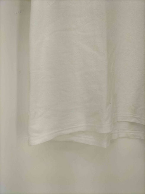 ステューシー Stussy Rev Terry Raglan S/S Crew メンズ import:M