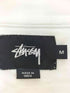 ステューシー Stussy Rev Terry Raglan S/S Crew メンズ import:M