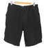 カラー kolor FADED UTILITY SHORTS メンズ 3