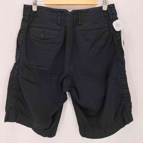 カラー kolor FADED UTILITY SHORTS メンズ 3