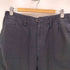 カラー kolor FADED UTILITY SHORTS メンズ 3