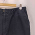 カラー kolor FADED UTILITY SHORTS メンズ 3