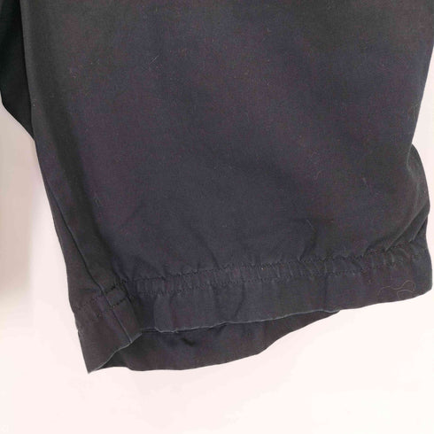 カラー kolor FADED UTILITY SHORTS メンズ 3