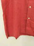 ブルックスブラザーズ BROOKS BROTHERS 90-00s IRISH LINEN アイリッシュリネン フロントポケット 半袖シャツ メンズ import:M