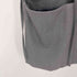 レイビームス Ray BEAMS 24SS RBS ベルテッド 2way ジレ レディース JPN:0