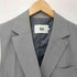 レイビームス Ray BEAMS 24SS RBS ベルテッド 2way ジレ レディース JPN:0