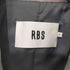 レイビームス Ray BEAMS 24SS RBS ベルテッド 2way ジレ レディース JPN:0