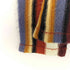 ステューシー Stussy 22ss VERTICAL STRIPED KNIT CREW メンズ JPN:XL