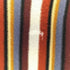 ステューシー Stussy 22ss VERTICAL STRIPED KNIT CREW メンズ JPN:XL