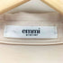 エミ emmi ブラウスワンピース レディース 0