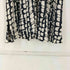 ザラ ZARA プリントプリーツワンピース レディース import:S